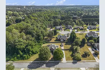 3685 Arden Creek Court, Bethlehem, GA 30620 - Photo 41