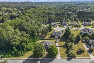 3685 Arden Creek Ct, Bethlehem, GA 30620 - Photo 41