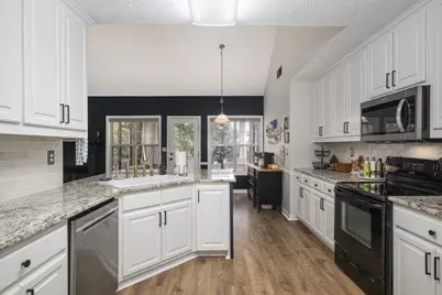 3685 Arden Creek Court, Bethlehem, GA 30620 - Photo 21