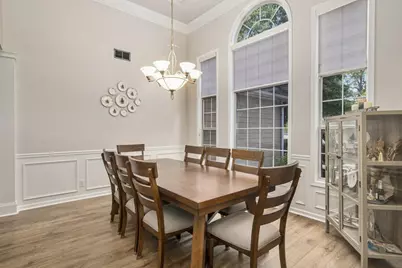 3685 Arden Creek Court, Bethlehem, GA 30620 - Photo 13