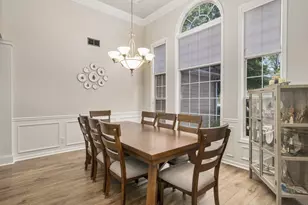 3685 Arden Creek Ct, Bethlehem, GA 30620 - Photo 13