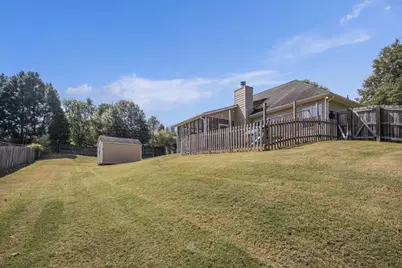 3685 Arden Creek Court, Bethlehem, GA 30620 - Photo 39