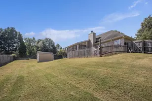 3685 Arden Creek Ct, Bethlehem, GA 30620 - Photo 39