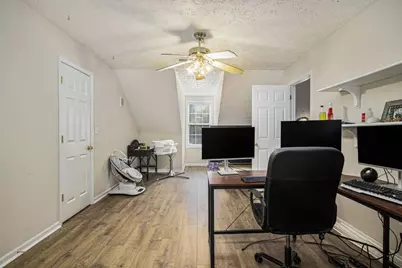 3685 Arden Creek Court, Bethlehem, GA 30620 - Photo 31