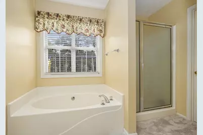 3685 Arden Creek Court, Bethlehem, GA 30620 - Photo 23