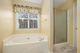 3685 Arden Creek Ct, Bethlehem, GA 30620 - Photo 23