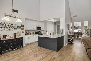 3685 Arden Creek Ct, Bethlehem, GA 30620 - Photo 17