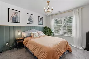 1261 Silvercrest Ct SW, Powder Springs, GA 30127 - Photo 19