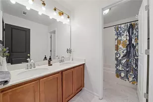 1261 Silvercrest Ct SW, Powder Springs, GA 30127 - Photo 21