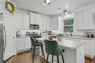 1261 Silvercrest Ct SW, Powder Springs, GA 30127 - Photo 13