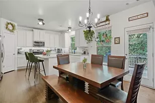 1261 Silvercrest Ct SW, Powder Springs, GA 30127 - Photo 9