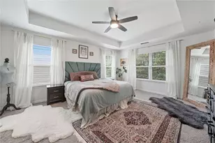 1261 Silvercrest Ct SW, Powder Springs, GA 30127 - Photo 15