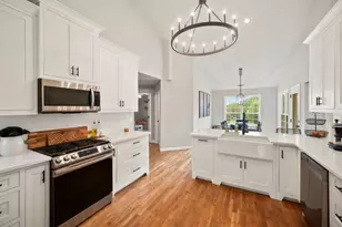 96 William Freeman Rd, Hoschton, GA 30548 - Photo 13