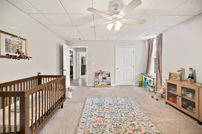 96 William Freeman Road, Hoschton, GA 30548 - Photo 39