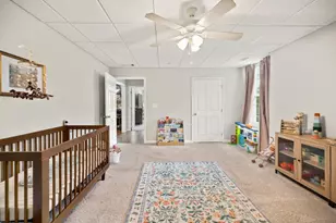 96 William Freeman Rd, Hoschton, GA 30548 - Photo 39