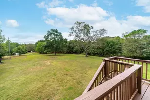 96 William Freeman Rd, Hoschton, GA 30548 - Photo 17