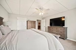 96 William Freeman Rd, Hoschton, GA 30548 - Photo 37