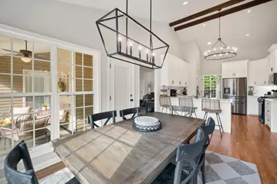 96 William Freeman Road, Hoschton, GA 30548 - Photo 15