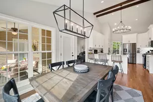 96 William Freeman Rd, Hoschton, GA 30548 - Photo 15