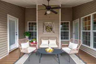 96 William Freeman Rd, Hoschton, GA 30548 - Photo 19