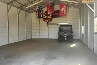 96 William Freeman Road, Hoschton, GA 30548 - Photo 3