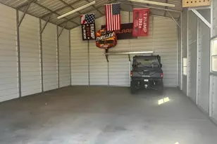 96 William Freeman Rd, Hoschton, GA 30548 - Photo 3