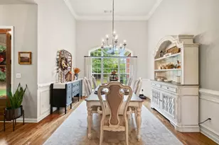 96 William Freeman Rd, Hoschton, GA 30548 - Photo 7