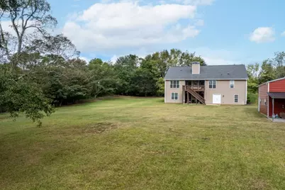 96 William Freeman Road, Hoschton, GA 30548 - Photo 43