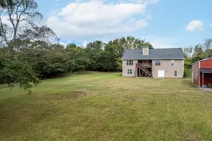 96 William Freeman Rd, Hoschton, GA 30548 - Photo 43