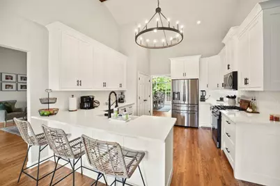 96 William Freeman Road, Hoschton, GA 30548 - Photo 11