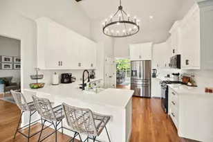 96 William Freeman Rd, Hoschton, GA 30548 - Photo 11