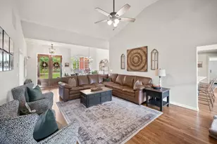 96 William Freeman Rd, Hoschton, GA 30548 - Photo 9