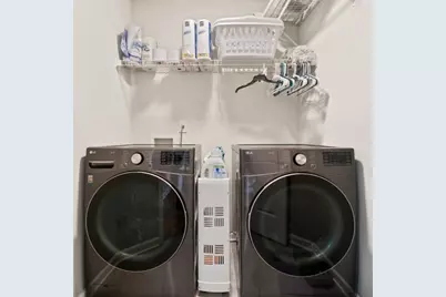 96 William Freeman Road, Hoschton, GA 30548 - Photo 27