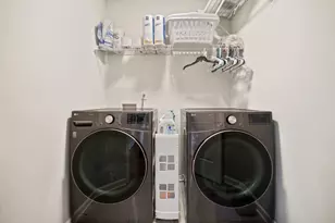 96 William Freeman Rd, Hoschton, GA 30548 - Photo 27