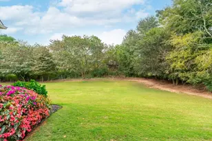 96 William Freeman Rd, Hoschton, GA 30548 - Photo 45