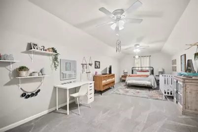 96 William Freeman Road, Hoschton, GA 30548 - Photo 31