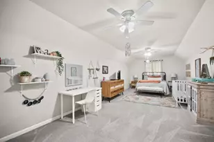 96 William Freeman Rd, Hoschton, GA 30548 - Photo 31