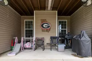 96 William Freeman Rd, Hoschton, GA 30548 - Photo 41