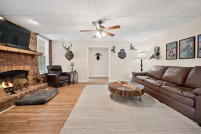 96 William Freeman Road, Hoschton, GA 30548 - Photo 35