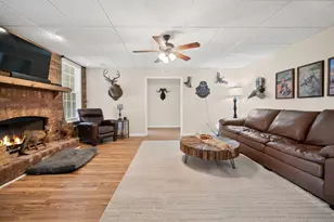 96 William Freeman Rd, Hoschton, GA 30548 - Photo 35