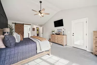 96 William Freeman Road, Hoschton, GA 30548 - Photo 21