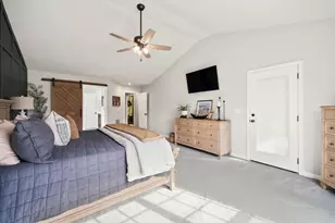 96 William Freeman Rd, Hoschton, GA 30548 - Photo 21