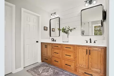 96 William Freeman Road, Hoschton, GA 30548 - Photo 23