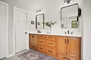 96 William Freeman Rd, Hoschton, GA 30548 - Photo 23