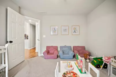 96 William Freeman Road, Hoschton, GA 30548 - Photo 25