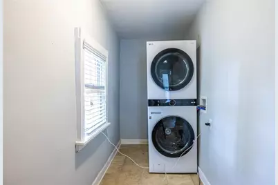 595 Rockwell Street SW, Atlanta, GA 30310 - Photo 27