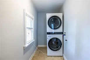 595 Rockwell St SW, Atlanta, GA 30310 - Photo 27