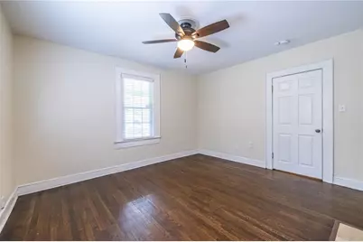 595 Rockwell Street SW, Atlanta, GA 30310 - Photo 13