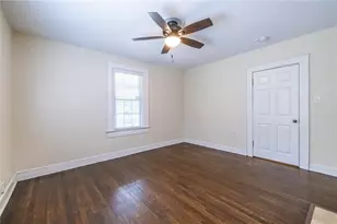 595 Rockwell St SW, Atlanta, GA 30310 - Photo 13