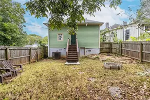 595 Rockwell St SW, Atlanta, GA 30310 - Photo 31